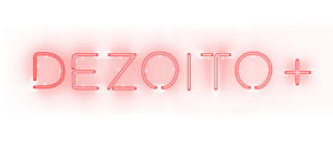 Logo DEZOITO+